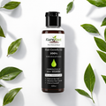 Kure Root Hair Growth Oil - 100% Natural Advance Formula