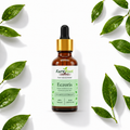 Eczoris Oil - For Eczema, Psoriasis & Skin Allergies