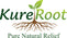 Kure Root - Home